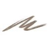 Wet n Wild Ultimate Brow Retractable Eyebrow Pencil kredka do brwi Ash Brown 0,2g
