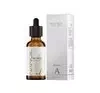 Nanoil Face Serum do twarzy Retinol 50ml