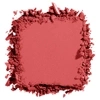 NYX Professional Makeup Sweet Cheeks Matte matowy róż do policzków 04 Citrine Rose 5 g