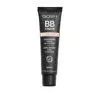 Gosh BB Cream wegański krem BB 001 Sand 30 ml