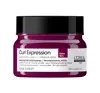L'Oréal Professionnel Serie Expert Curl Expression intensywnie nawilżająca maska do włosów falowanych i kręconych 250 ml