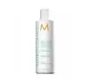 Moroccanoil odżywka do włosów dodająca objętości 250ml
