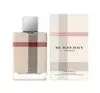 Burberry London for Women woda perfumowana spray 50 ml