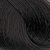 Yellow Professional Color trwała farba do włosów 5.00 Light Intense Brown 100ml