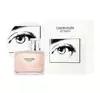 Calvin Klein Women woda perfumowana spray 50 ml