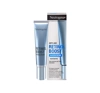 Neutrogena Retinol Boost krem pod oczy 15ml