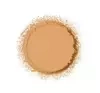 Bourjois Always Fabulous matujący puder do twarzy 215 Golden Vanilla 10 g