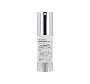 VT Cosmetics Cica x Hyalon Reedle Shot 700 serum do twarzy z mikroigłami 30 ml