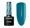 Sunone Color lakier hybrydowy N14 Noelia 5ml