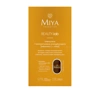 Miya Cosmetics Beauty Lab intensywna 7-dniowa kuracja energetyzująca 7x1,5ml