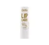 Delia Cosmetics Lip Care ochronna pomadka do ust Vanilla 4,9 g