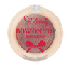 Lovely Bow On Top Eyeshadow metaliczny cień do powiek 02 3 g