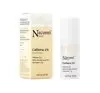 Nacomi Next Level Bright Sight rozświetlające serum pod oczy 15 ml