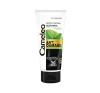Delia Cosmetics Cameleo Anti Damage keratynowa odżywka 200 ml