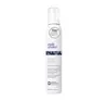 Milk Shake Silver Shine Whipped Cream kremowa odżywka w piance do włosów siwych i blond 200ml