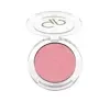 Golden Rose Powder Blush róż 15 Pink Kiss 7 g