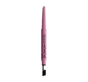 NYX Professional Makeup Epic Smoke Liner kredka do oczu 04 Rose Dust 0,17 g