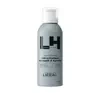 Lierac Homme pianka do golenia 150 ml