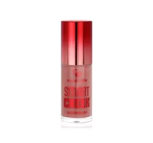 Golden Rose Smart Cheek płynny róż do policzków 106 6 ml