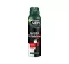 Garnier Men Invisible Protection 72h antyperspirant w sprayu dla mężczyzn 150 ml