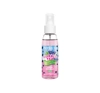 Perfecta Bubble Tea nawilżająca mgiełka do twarzy 100ml