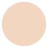 Clinique Beyond Perfecting Foundation+Concealer matowy kryjący podkład korektor do twarzy 2w1 Linen 30 ml