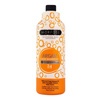 Morfose Argan szampon do włosów suchych i zniszczonych 1000 ml