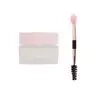Makeup Revolution Rehab Brow Care maska do brwi 12g