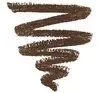NYX Professional Makeup Micro Brow Pencil kredka do brwi 06 Brunette 0,09 g