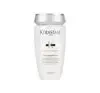 KERASTASE SPECIFIQUE BAIN PREVENTION SZAMPON PRZECIW WYPADANIU WŁOSÓW 250ML