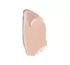 Paese Lifting Foundation wygładzający podkład do twarzy 101 Warm Beige 30 ml