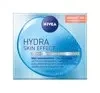 NIVEA Hydra Skin Effect Moc Nawodnienia żel-krem do twarzy na dzień 50 ml