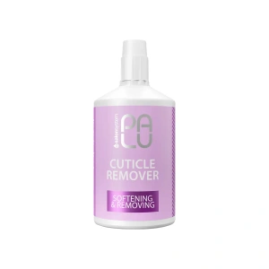 PALU Cuticle Remover płyn do zmiękczania i usuwania skórek 100 g