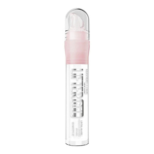 Maybelline Lifter Gel olejek do ust w żelu 001 Mintini 6,6 ml