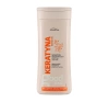 Joanna Keratyna szampon odbudowujący 200 ml