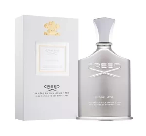 Creed Himalaya woda perfumowana spray 100 ml