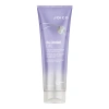 Joico Blonde Life Violet fioletowa odżywka do włosów rozjaśnianych i farbowanych na blond 250 ml