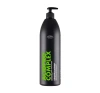 Joanna Professional Kompleks ACIDPRO zakwaszająca odżywka do włosów 1000 ml