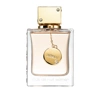 Outlet Armaf Club De Nuit Woman woda perfumowana spray 105 ml