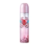 Outlet Cuba Heartbreaker woda perfumowana spray 100 ml