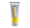 Londa Professional Visible Repair maska do włosów zniszczonych 200ml