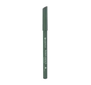 Essence Kajal Pencil kredka do oczu 29 Rain Forest 1 g