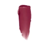 NYX Professional Makeup Fat Oil Slick Click balsam do ust 20 In The Drafts 2 g