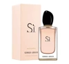 Armani Sì woda perfumowana spray 150 ml