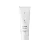 JOKO PURE KREM CC 01 30ML
