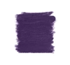 NYX Professional Makeup Retractable Eye Liner wodoodporna kredka do oczu 17 Deep Purple 0,34 g