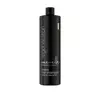 Mevelle Professional Regeneration szampon do włosów zniszczonych i suchych 900ml