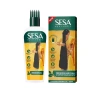 Sesa Ayurvedic indyjski olejek na porost włosów 90 ml