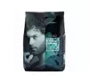 ITALWAX HOT FILM WAX POUR HOMME BARBER EDITION WOSK DO DEPILACJI W GRANULKACH DLA MĘŻCZYZN 500G 