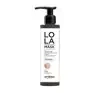 Artego Lola maska tonująca do włosów Caramel 200 ml